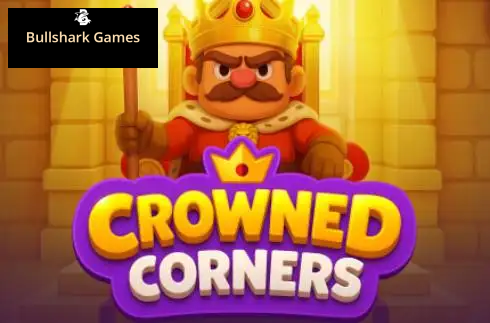 Crowned Corners